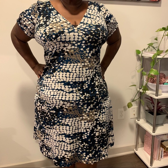 jonathan martin Dresses & Skirts - 😍😍😍 dress